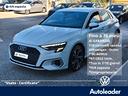 audi-a3-spb-30-tdi-s-tronic-business-advanced