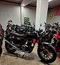 honda-gb-350-s-2026-nuova-prontaconsegna