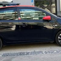Citroen C1 1.2 85cv Airscape Puretech Shine