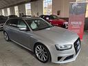 audi-a4-rs-4-avant-4-2-v8-fsi-quattro-s-tronic