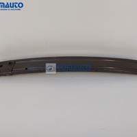 Rinforzo paraurti post NISSAN QASHQAI II '13