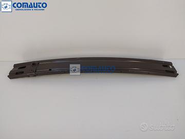 Rinforzo paraurti post NISSAN QASHQAI II '13