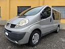 renault-trafic-9-900-00-in-promo-9-posti