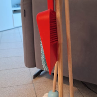 kit pulizia casa per bambini
