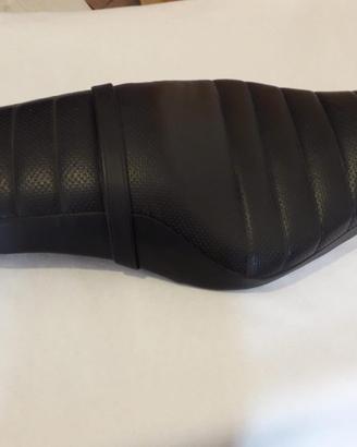 Sella Originale Harley D. Sportster 883 XL 2005