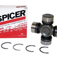 Crociera spicer 5-760X