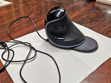 mouse di precisione