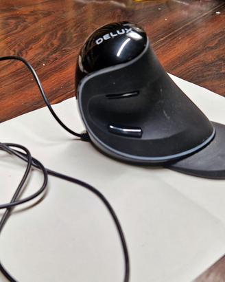 mouse di precisione