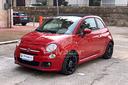 fiat-500-c-1-2-gq