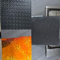 3 piatti Anycubic Kobra S1 con 5 hotend nuovi