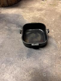 Portaoggetti ciao prima serie