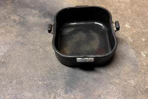 Portaoggetti ciao prima serie