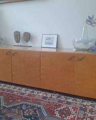 Credenza 