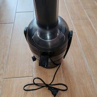 Centrifuga Philips 800W, 2 litri