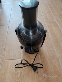 Centrifuga Philips 800W, 2 litri