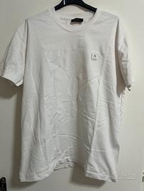 Tshirt uomo amiri