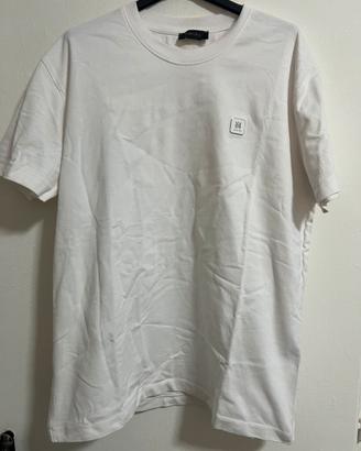 Tshirt uomo amiri