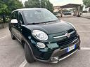fiat-500l-wagon-1-3-multijet-95-cv-pop-star