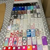 lotto cover iphone 15 pro