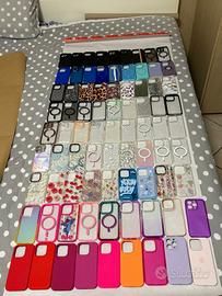 lotto cover iphone 15 pro