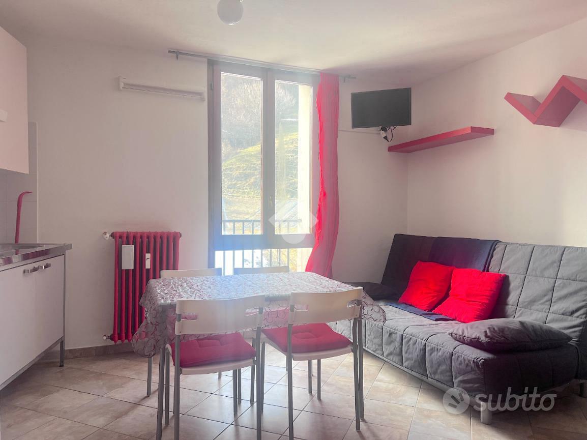 Appartamento – Pragelato, La Ruà - Vista 3