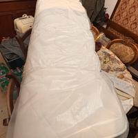 Materasso matrimoniale