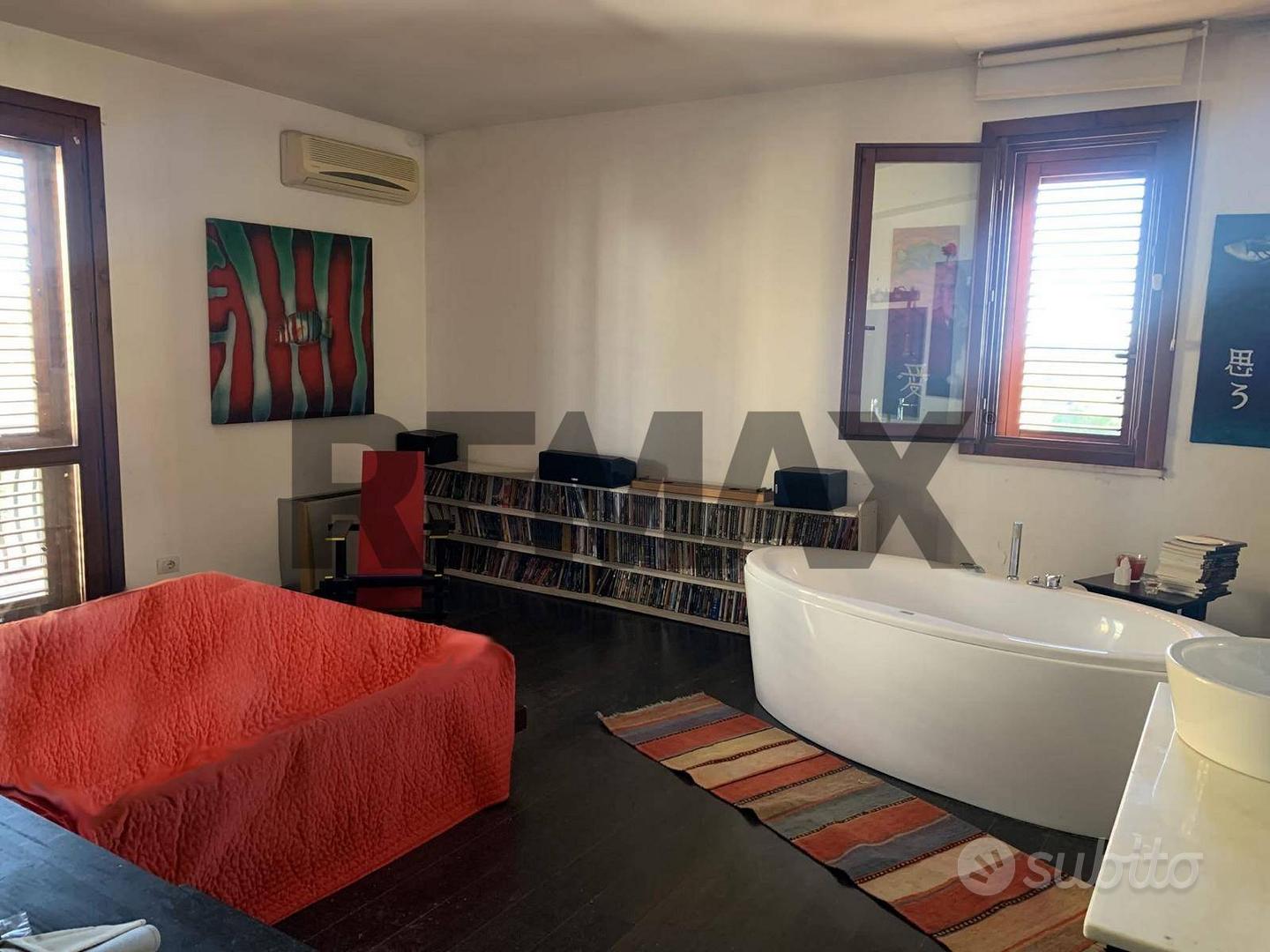 Appartamento – Canicattini Bagni, Siracusa - Vista 5