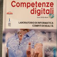 Competenze digitali 