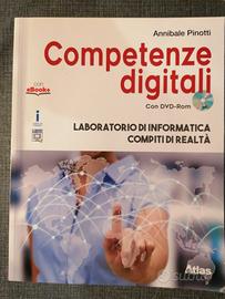 Competenze digitali 