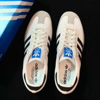 Adidas originals SAMBA OG EU 43 e 1 / 3