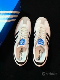 Adidas originals SAMBA OG EU 43 e 1 / 3