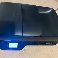 Stampante HP Officejet