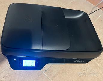 Stampante HP Officejet