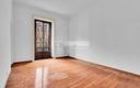 appartamento-a-milano-3-locali