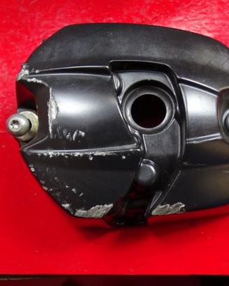 COPRI VALVOLE DX BMW R NINE T