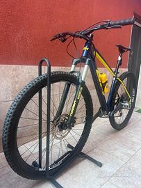 MBT BH SPIKE 3.0 29 tg M