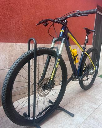 MBT BH SPIKE 3.0 29 tg M