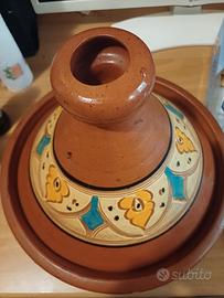 tajine
