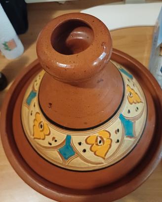 tajine