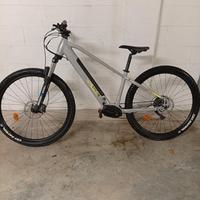 e-mtb full power