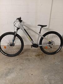 e-mtb full power