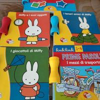 libri per bambini 1/4 aa