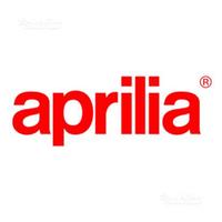 Ricambi originali nuovi APRILIA