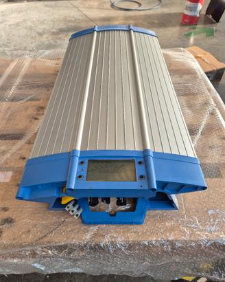 inverter Mastervolt
