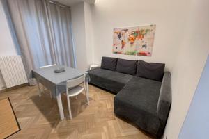 Appartamento per vacanze