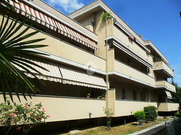 2 LOCALI A CARDANO AL CAMPO