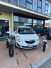 opel-meriva-1-3-cdti-elective-e-bike-inclusa
