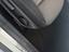 Immagine 23