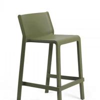 Arredo per bar/ ristorante Nardi