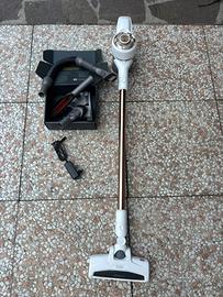 Colombina evo delonghi batteria scopa elettrica